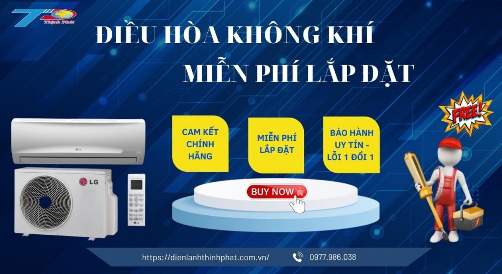 Engler gia dụng chính hãng – gia dụng Đức – gia dụng châu âu