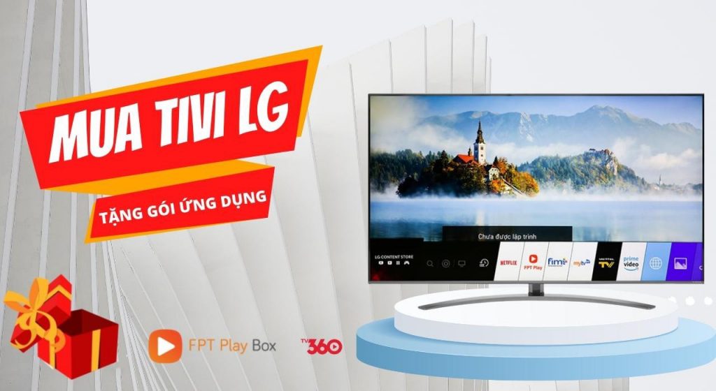 Engler gia dụng chính hãng – gia dụng Đức – gia dụng châu âu