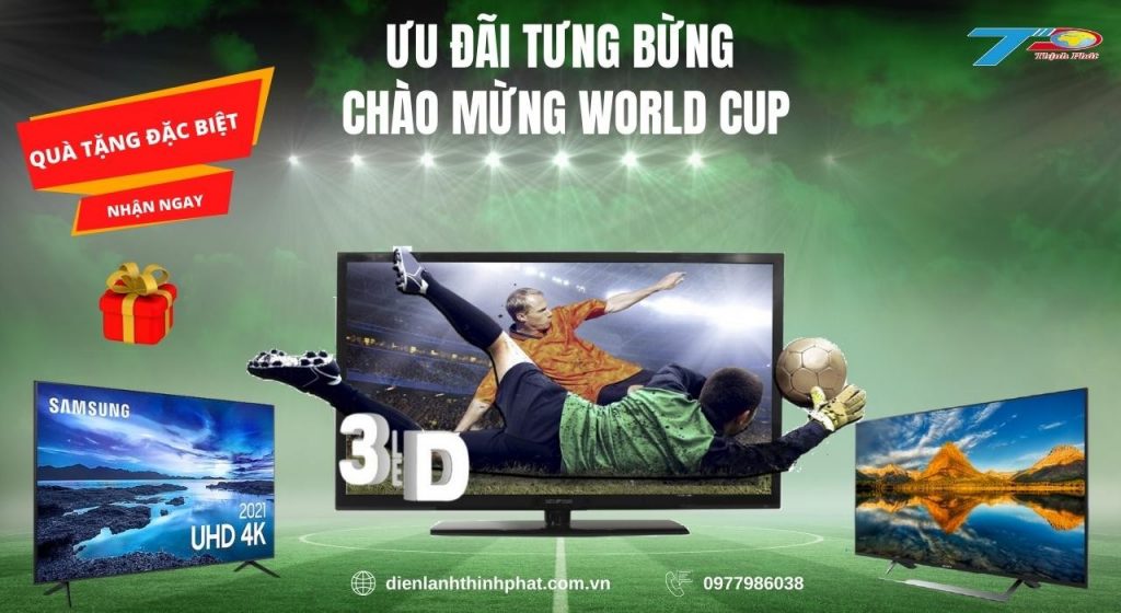 Engler gia dụng chính hãng – gia dụng Đức – gia dụng châu âu